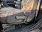 2023 Jeep Wrangler 2-Door Willys 4x4