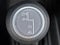 2023 Jeep Wrangler 2-Door Willys 4x4