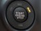 2023 Jeep Wrangler 2-Door Willys 4x4