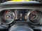2023 Jeep Wrangler 2-Door Willys 4x4