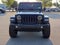 2023 Jeep Wrangler 2-Door Willys 4x4