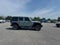 2024 Jeep Wrangler 4-Door Rubicon 4x4