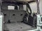 2024 Jeep Wrangler 4-Door Rubicon 4x4