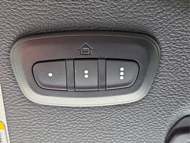 2024 Jeep Wrangler 4-Door Rubicon 4x4