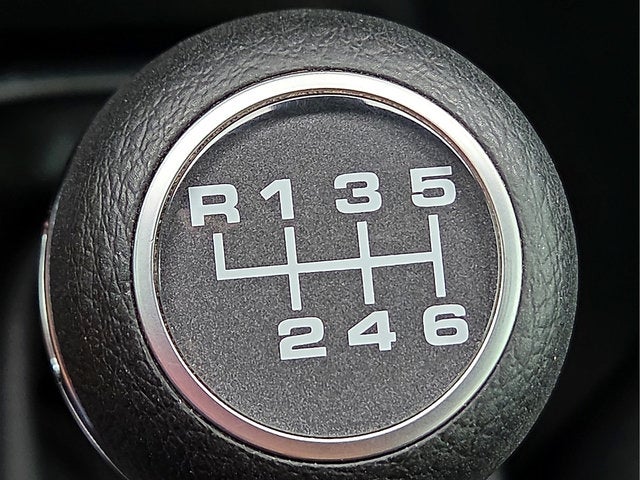 2024 Jeep Wrangler 4-Door Rubicon 4x4