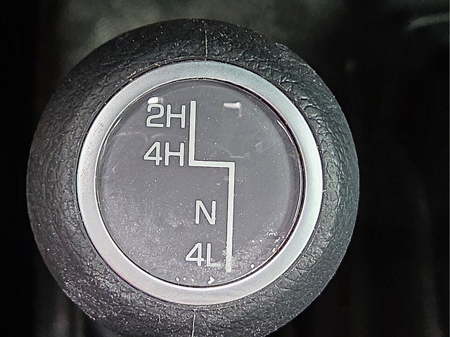 2024 Jeep Wrangler 4-Door Rubicon 4x4