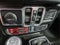 2024 Jeep Wrangler 4-Door Rubicon 4x4