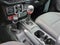 2024 Jeep Wrangler 4-Door Rubicon 4x4
