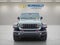2024 Jeep Wrangler 4-Door Rubicon 4x4