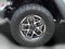 2024 Jeep Wrangler 4-Door Rubicon 4x4