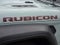 2024 Jeep Wrangler 4-Door Rubicon 4x4