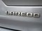 2024 Jeep Grand Cherokee Laredo X 4x4