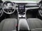 2024 Jeep Grand Cherokee Laredo X 4x4