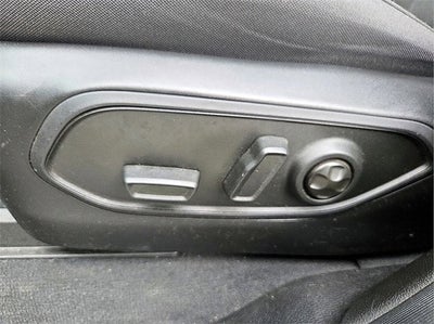 2024 Jeep Grand Cherokee Laredo X 4x4