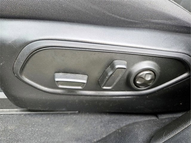 2024 Jeep Grand Cherokee Laredo X 4x4