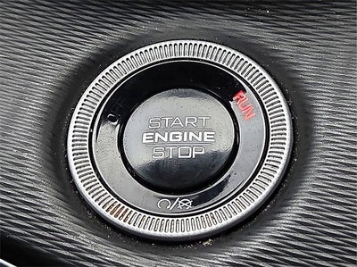 2024 Jeep Grand Cherokee Laredo X 4x4