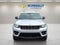 2024 Jeep Grand Cherokee Laredo X 4x4