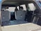 2026 Jeep Grand Cherokee L Limited 4x4