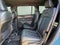 2026 Jeep Grand Cherokee L Limited 4x4