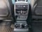 2026 Jeep Grand Cherokee L Limited 4x4