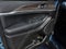 2026 Jeep Grand Cherokee L Limited 4x4
