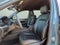 2026 Jeep Grand Cherokee L Limited 4x4