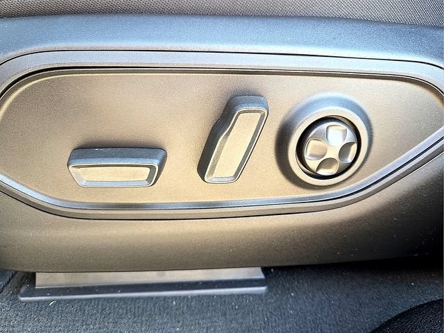 2026 Jeep Grand Cherokee L Limited 4x4