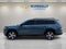 2026 Jeep Grand Cherokee L Limited 4x4