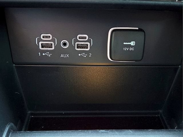 2026 Jeep Grand Cherokee L Limited 4x4