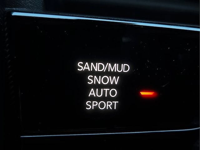 2026 Jeep Grand Cherokee L Limited 4x4