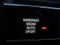 2026 Jeep Grand Cherokee L Limited 4x4