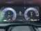 2026 Jeep Grand Cherokee L Limited 4x4