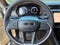 2026 Jeep Grand Cherokee L Limited 4x4