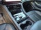 2026 Jeep Grand Cherokee L Limited 4x4