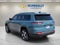 2026 Jeep Grand Cherokee L Limited 4x4