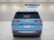 2026 Jeep Grand Cherokee L Limited 4x4