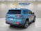 2026 Jeep Grand Cherokee L Limited 4x4
