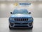 2026 Jeep Grand Cherokee L Limited 4x4