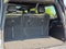 2022 Jeep Wagoneer Series I 4x4