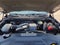 2022 Jeep Wagoneer Series I 4x4