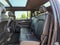 2022 Jeep Wagoneer Series I 4x4
