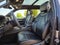 2022 Jeep Wagoneer Series I 4x4