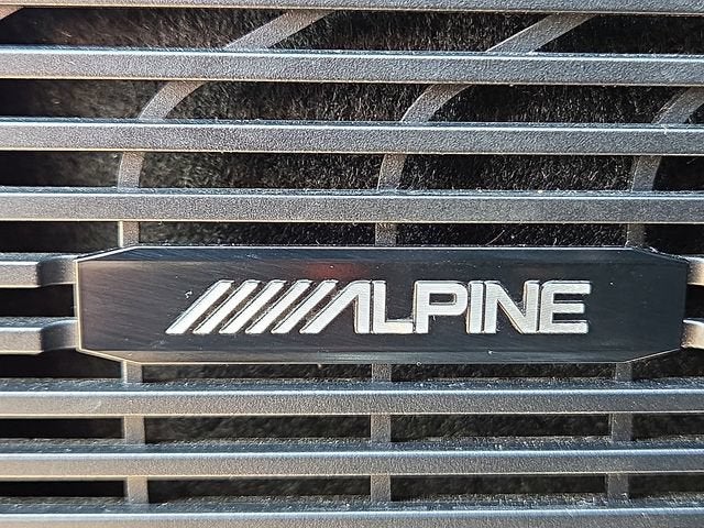 2022 Jeep Wagoneer Series I 4x4
