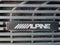 2022 Jeep Wagoneer Series I 4x4
