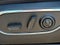 2022 Jeep Wagoneer Series I 4x4