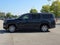 2022 Jeep Wagoneer Series I 4x4