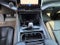 2022 Jeep Wagoneer Series I 4x4