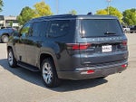 2022 Jeep Wagoneer Series I 4x4