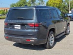2022 Jeep Wagoneer Series I 4x4
