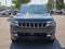 2022 Jeep Wagoneer Series I 4x4